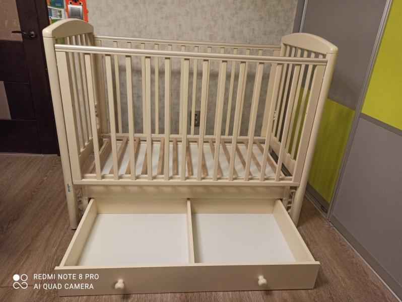 post image 4