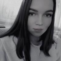 Дарья 