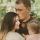 yulya_dobro