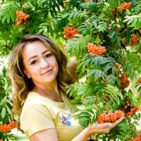 Екатерина