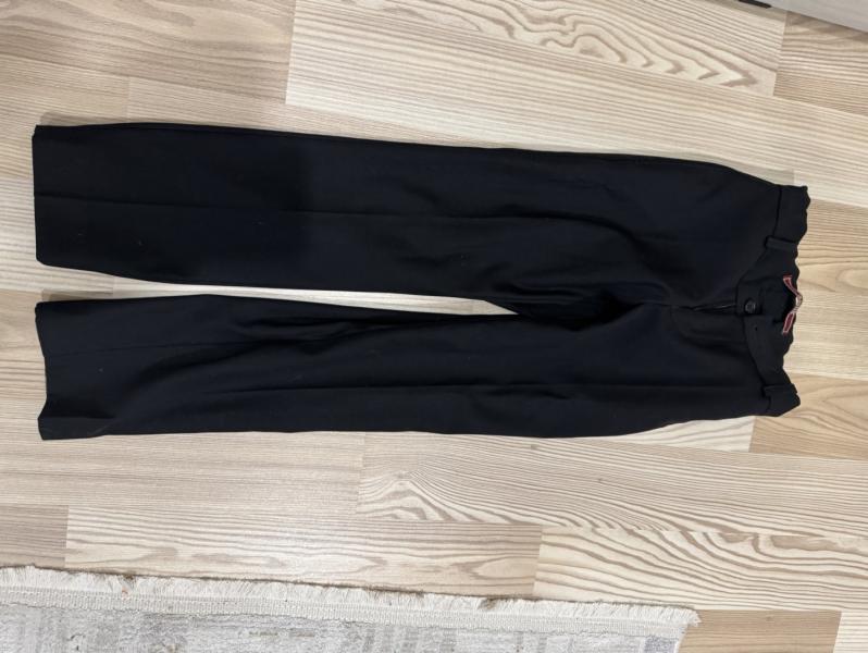 post image 4