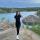 tinochka_ss