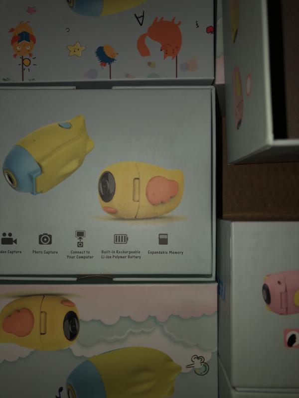 post image 5