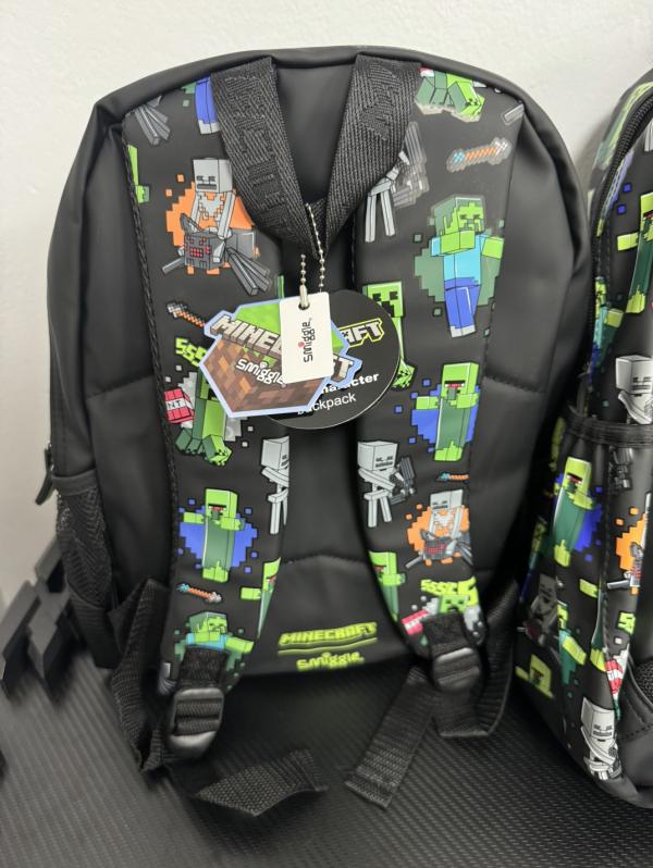 post image 4