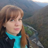 Аннета