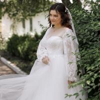 Анастасия