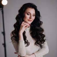 Таня