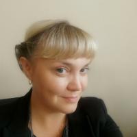 Светлана
