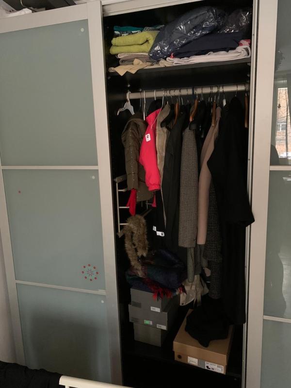 post image 4