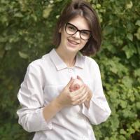 Елизавета