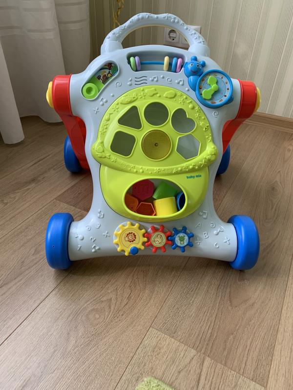 post image 1