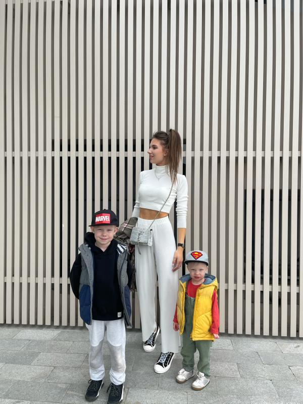 post image 1