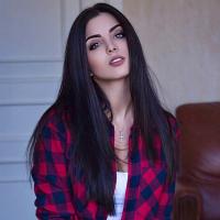 Darina