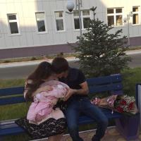 РукиятБагомедова