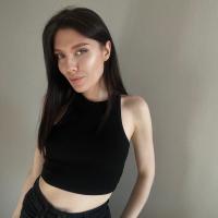 Алёна