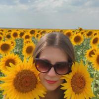 Ольга К. 
