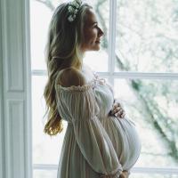 Анна Казак 