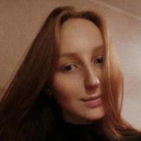 Рита