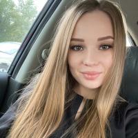 Kristina