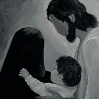 mariam