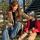 maryssia_7