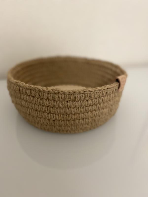 post image 4
