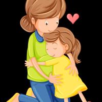 Best Mother Ever