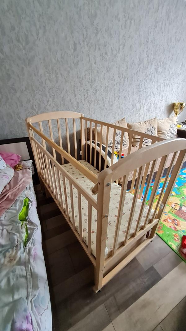 post image 5