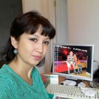 Рауза