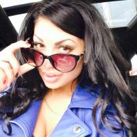 marina55