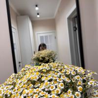 lafleur