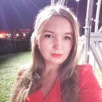 Анжелика