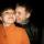 liliyushka1993