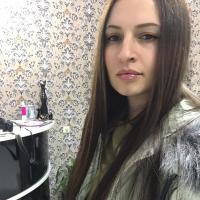Анна 