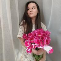 Katrin.Olegovna.o.o