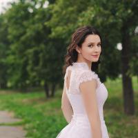 Флюра