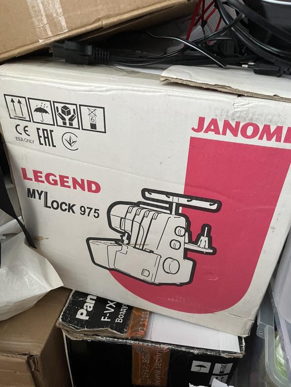 post image 4