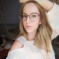Екатерина 