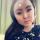 shiko_dos