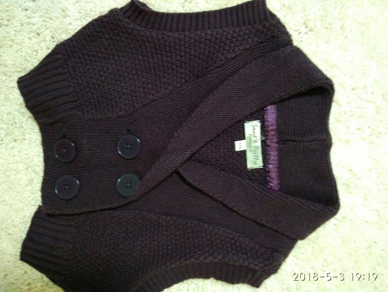 post image 4