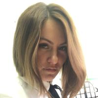 Катерина