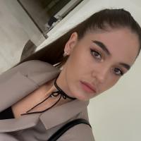 Маргарита