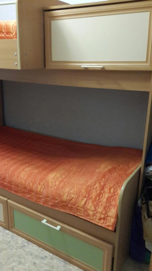 post image 5