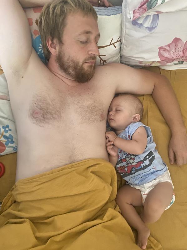 post image