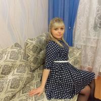 Евгения