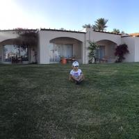 sandush