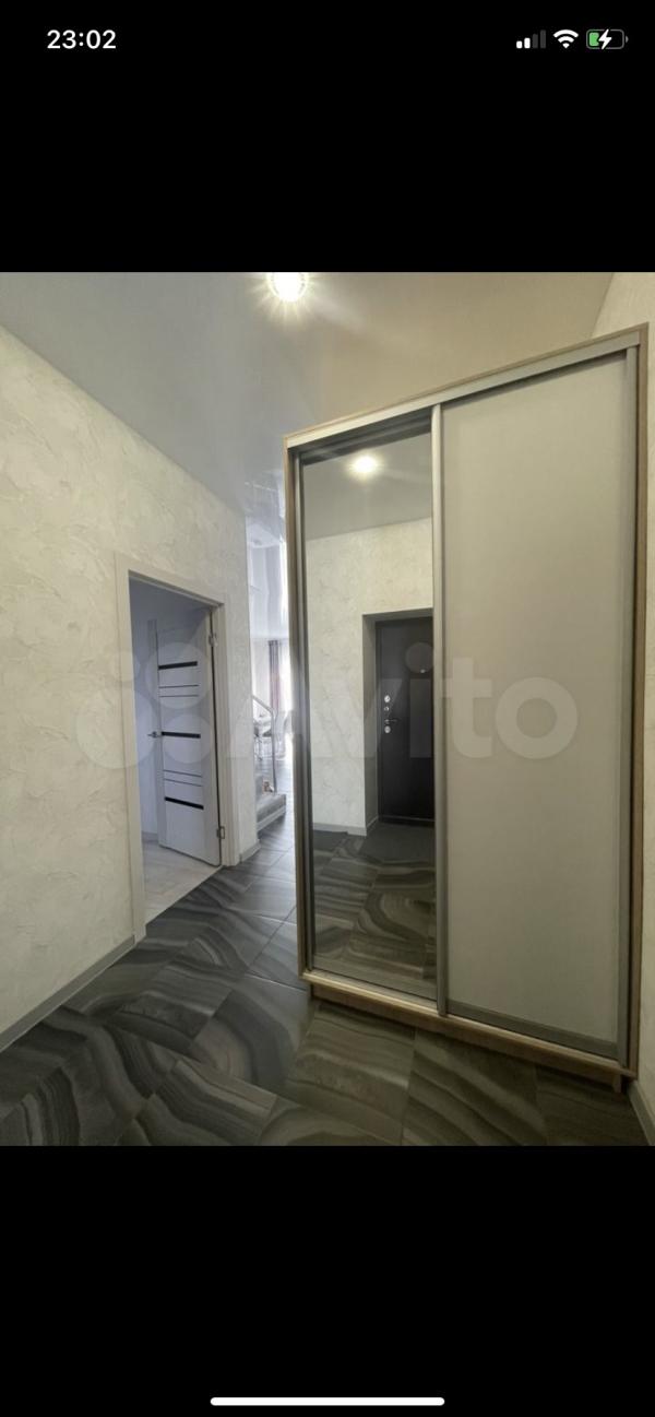 post image 4