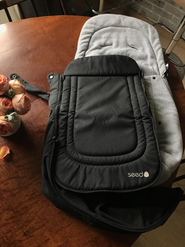 post image 5