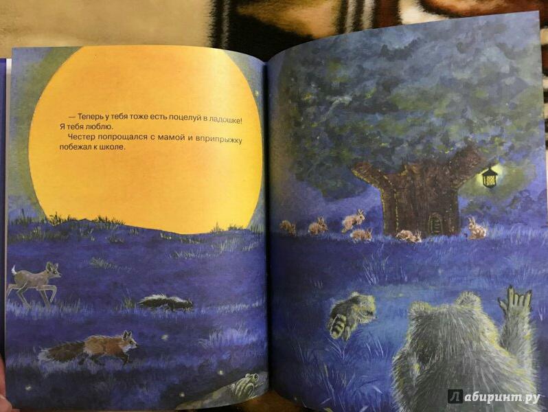 post image 5