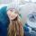 alina.sid160917
